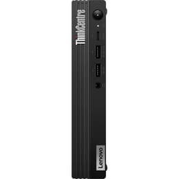 ThinkCentre M90q Tiny Core i5-10500T 2.3Ghz - SSD 256 GB - 8GB