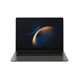 Samsung Galaxy Book3 360 13-inch (2023) - Core i5 - Gen 13 (P) - 16GB - SSD 512 GB QWERTY - Spanish