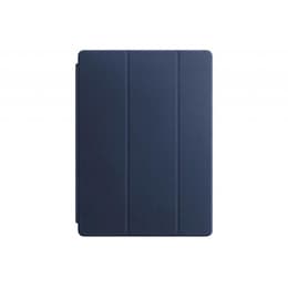 Apple Folio case iPad 12.9 - TPU Blue