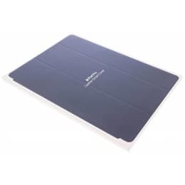 Apple Folio case iPad 12.9 - TPU