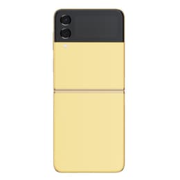 Galaxy Z Flip4 256GB - Bespoke Edition - Unlocked