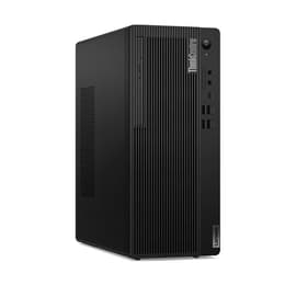 ThinkCentre M70T Core i5-10400 2.9Ghz - SSD 256 GB - 8GB