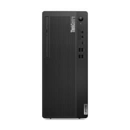 ThinkCentre M70T Core i5-10400 2.9Ghz - SSD 256 GB - 8GB