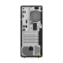 ThinkCentre M70T Core i5-10400 2.9Ghz - SSD 256 GB - 8GB