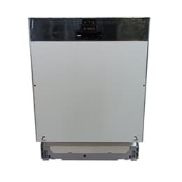 Bosch SD6P1B Built-in dishwasher Cm - 10 to 12 place settings