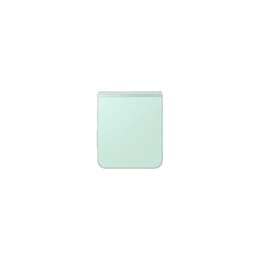 Galaxy Z Flip6 256GB - Green - Unlocked