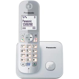Panasonic KX-TG6811 Landline telephone