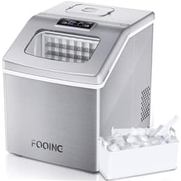 Fooing 8 kg/24 h Ice machines