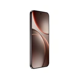 Oppo Find X9 Pro 512GB - Gray - Unlocked