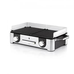 Wmf Lono Master-Grill Raclette machine
