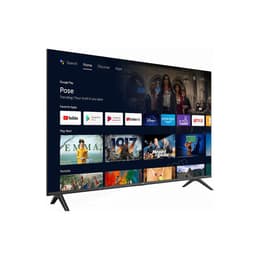 TCL 40.0000-inch 40S5400A 1920x1080 TV