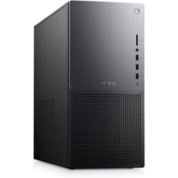 XPS 8960 Core i3-14100F 3.5Ghz - SSD 1 TB - 32GB