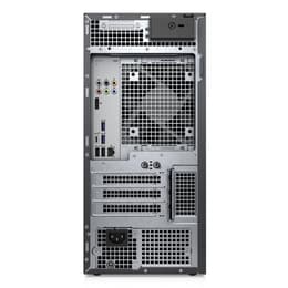 XPS 8960 Core i3-14100F 3.5Ghz - SSD 1 TB - 32GB