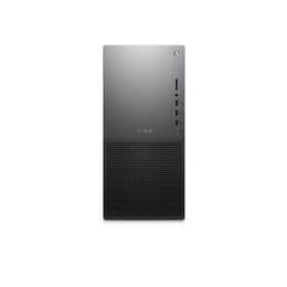 XPS 8960 Core i3-14100F 3.5Ghz - SSD 1 TB - 32GB