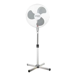 Italian Design Fanc Fan