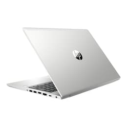HP ProBook 450 G6 15-inch (2018) - Core i7 - Gen 8 (U) - 16GB - SSD 512 GB AZERTY - French