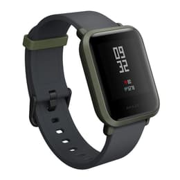 Amazfit Bip Bluetooth 42 mm - Green