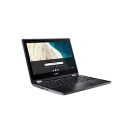 Acer ChromeBook Spin 511 R752T Celeron 1.1 GHz 32GB eMMC - 8GB QWERTY - Spanish
