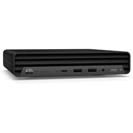 ProDesk 400 G6 Core i5-10500T 2.3Ghz - SSD 256 GB - 8GB