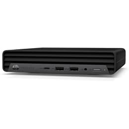 ProDesk 400 G6 Core i5-10500T 2.3Ghz - SSD 256 GB - 8GB