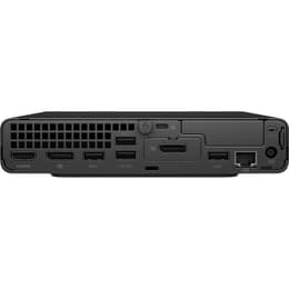 ProDesk 400 G6 Core i5-10500T 2.3Ghz - SSD 256 GB - 8GB