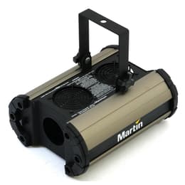 Martin Mania EF3 Lighting
