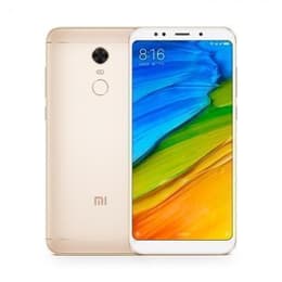 Xiaomi Redmi 5 Plus (Redmi Note 5)