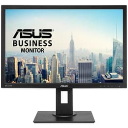 24-inch Asus BE24AQLB 1920x1200 LED Monitor Black