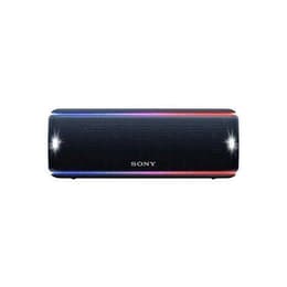 Sony Extra Bass SRS-XB31 Bluetooth Speakers - Black