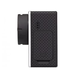 Gopro HERO3 Sport camera