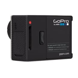 Gopro HERO3 Sport camera