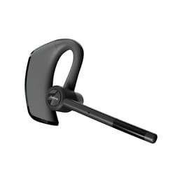 Jabra Talk 65 Earbud Bluetooth Earphones - Black