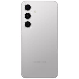 Galaxy S24 128GB - Grey - Unlocked