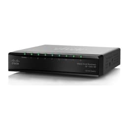 Cisco Small Business F110D-08-EU Router
