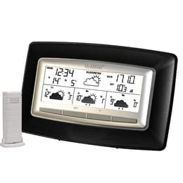 La Crosse Technology WD4005 Weather station