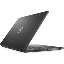 Dell Latitude 7420 14-inch (2021) - Core i5 - Gen 11 (G) - 8GB - SSD 256 GB QWERTY - Greek