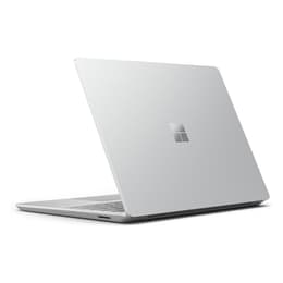 Microsoft Surface Laptop Go 10-inch (2020) - Core i5 - Gen 10 (G) - 16GB - SSD 256 GB QWERTY - English