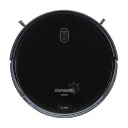 Domoova DRV80 Animal Vacuum cleaner