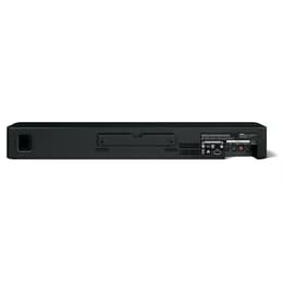 Bose Solo 5 Bluetooth Speakers - Black