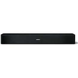 Bose Solo 5 Bluetooth Speakers - Black