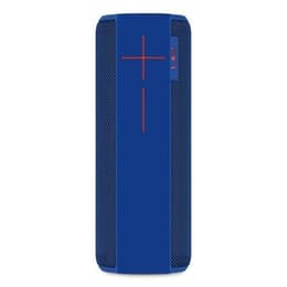 Ue Boom MEGABOOM Speakers - Blue