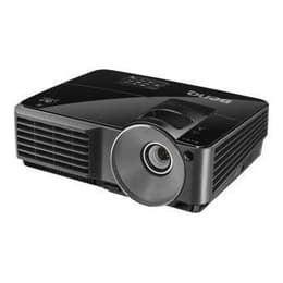 Benq Ms513 Video projector 2700 Lumen - Black