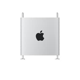 Mac Pro (June 2019) Xeon W 3,2 GHz - SSD 2 TB - 96GB