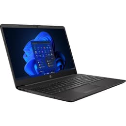 HP 250 G9 15-inch (2022) - Core i5 - Gen 12 (U) - 8GB - SSD 512 GB AZERTY - French