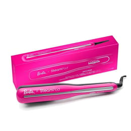 L'Oreal Steampod 3.0 Edition limitée Barbie Hair straightener