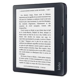 Kobo Libra 2 6.0000 Wi-Fi E-reader