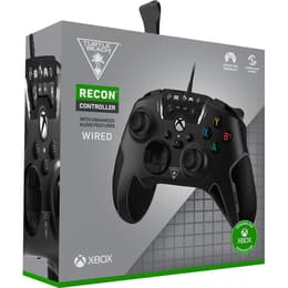 Controller Xbox One X/S / Xbox Series X/S / PC Turtle Beach Recon Controller