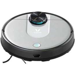 Xiaomi Viomi V2 Pro Vacuum cleaner