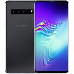 Galaxy S10 5G 256GB - Black - Unlocked