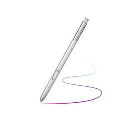 Samsung S Pen Note 8 Edition Pen